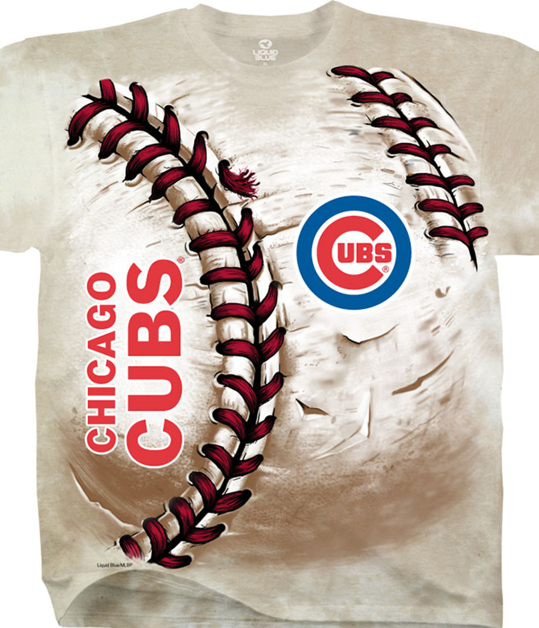 chicago cubs mlb jersey official site
