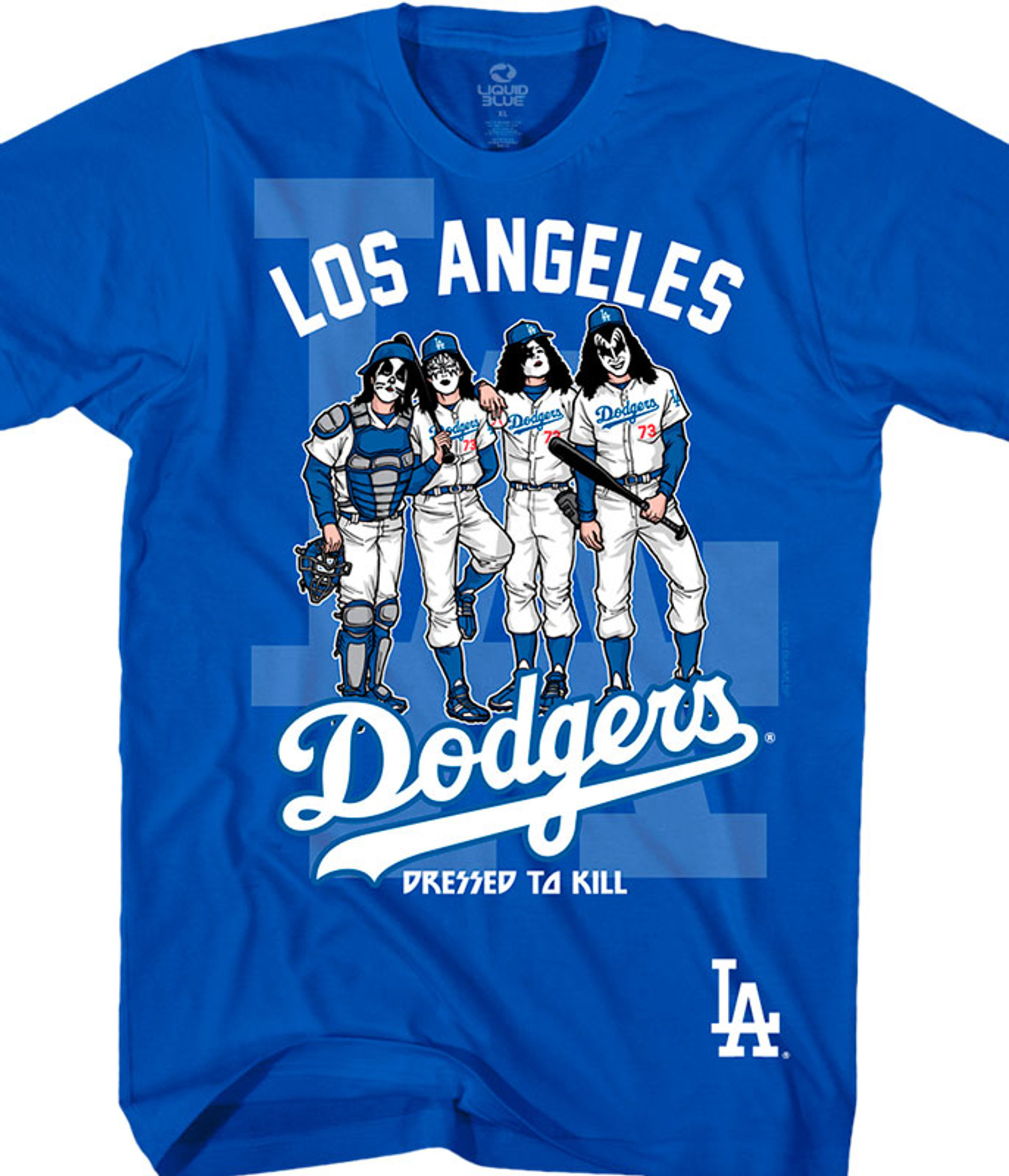 Official Los Angeles Dodgers Jerseys, Dodgers Baseball Jerseys