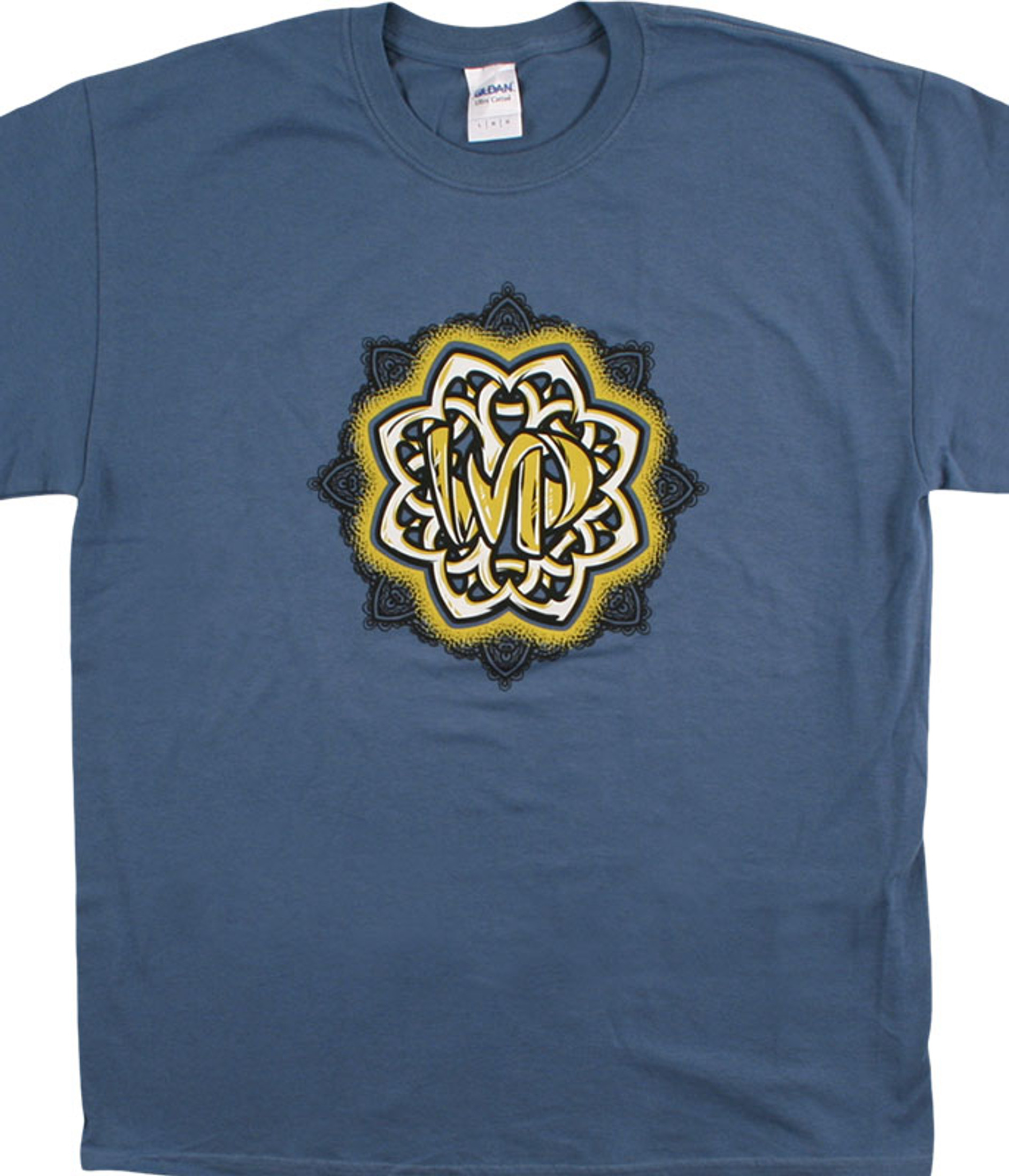 Minnesota Twins Sunflower MLB Baseball Youth T-Shirt 