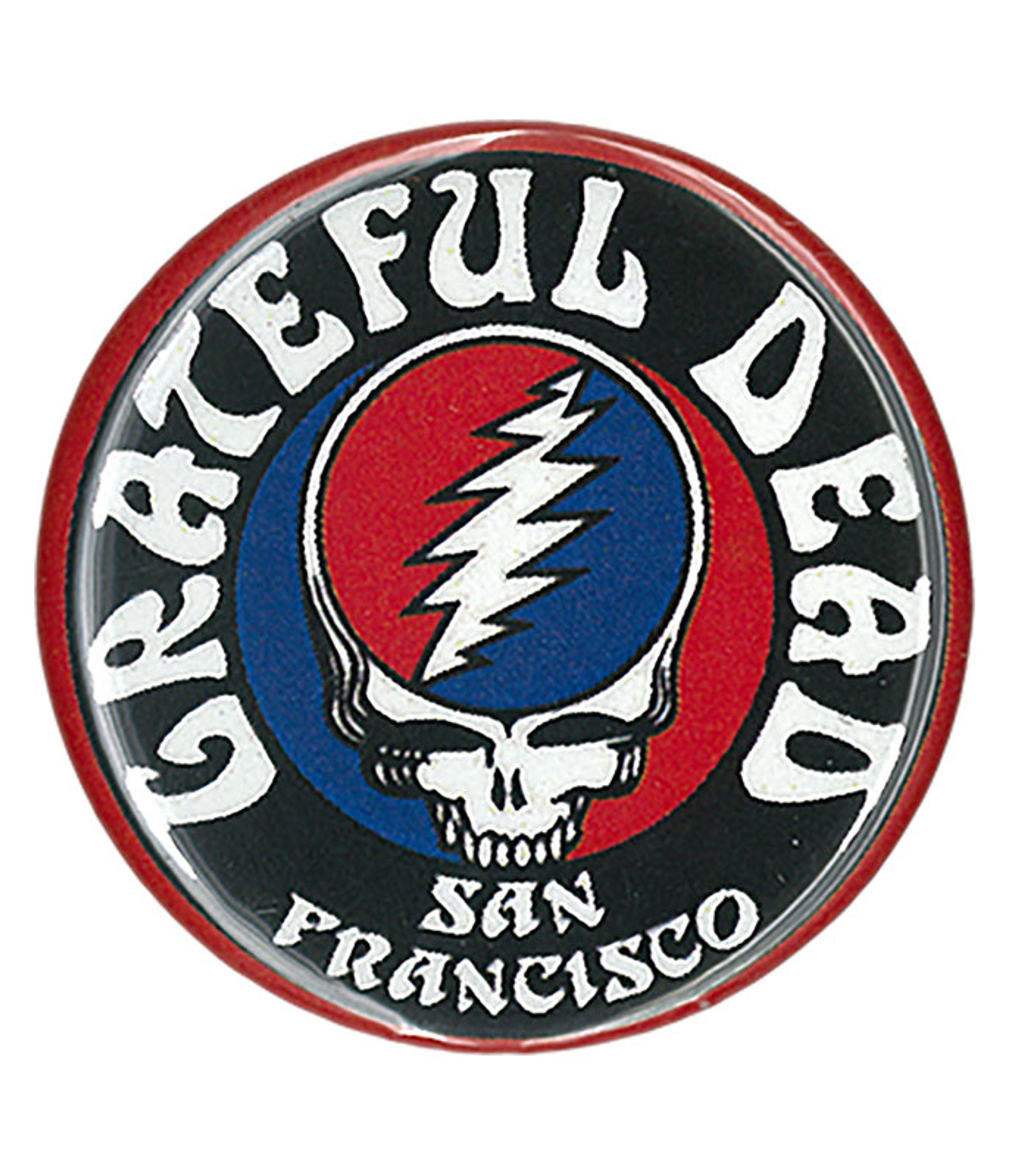 MLB San Francisco Giants Grateful Dead For Holiday 2023 Xmas Gift