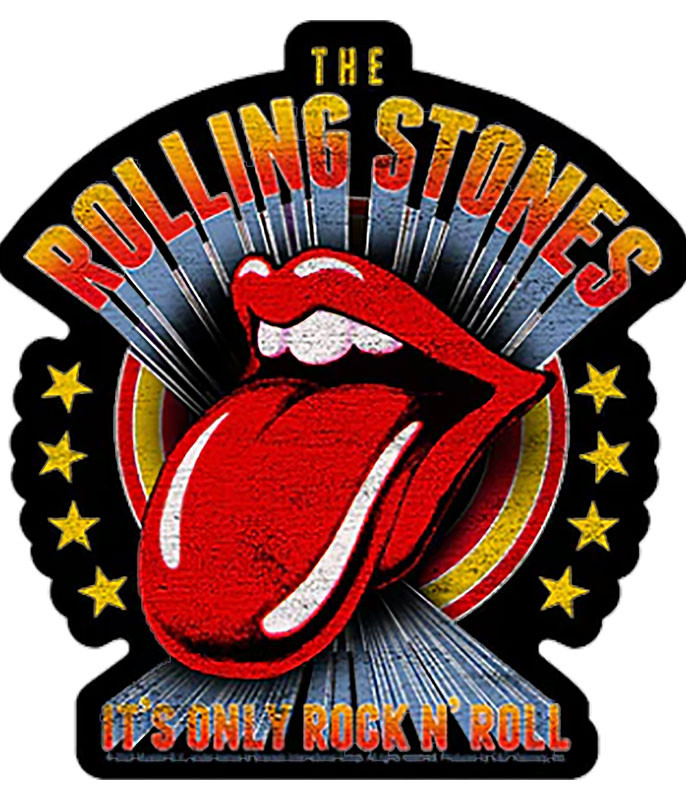 the rolling stones wallpaper laptop