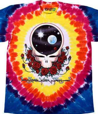 NY Yankees Steal Your Face T-Shirt – Draw The Line Apparel