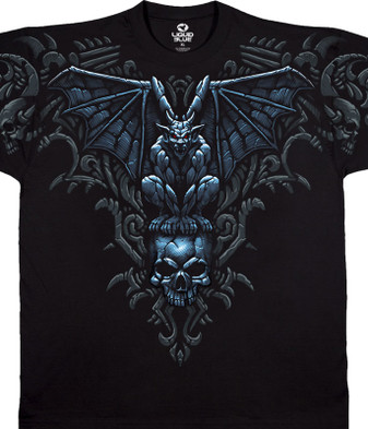 ★NOT4NERD★Dark Fantasy T-Shirts DARK FANTASY T-Shirts, Tees, Tie-Dyes, Hoodies, Youth, Plus