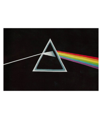 Pink Floyd PF Dark Side Classic Tapestry