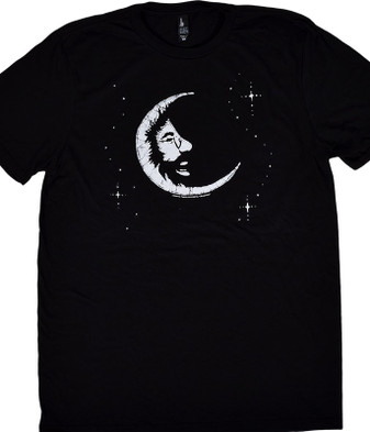 Maria Muldaur Jerry Garcia Tシャツ Jerry Garcia Tiger Eco Blend Kids T-Shirt | Shop the Jerry