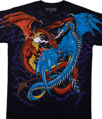 ★NOT4NERD★Dark Fantasy T-Shirts DARK FANTASY T-Shirts, Tees, Tie-Dyes, Hoodies, Youth, Plus