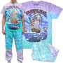 Combo Packs BUY 2 GET $10 OFF