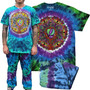 Combo Packs BUY 2 GET $10 OFF