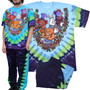 Combo Packs BUY 2 GET $10 OFF