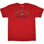 San Francisco 69 Red T-Shirt