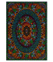 Grateful Dead GD Terrapin Dance Tapestry
