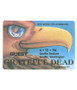 The Vault Grateful Dead 1994 06-13 Backstage Pass Liquid Blue