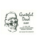 The Vault Grateful Dead 1995 02-26 Backstage Pass Liquid Blue