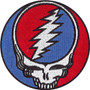GD SYF Patch