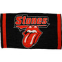 Rolling Stones Beach Towel