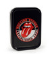 Rolling Stones Classic Stash Tin