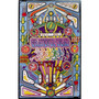 GD Pinball Machine Tapestry