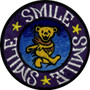 GD Smile Smile Smile Patch