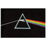 PF Dark Side Classic Tapestry