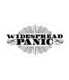 Widespread Panic Sunburst Sticker