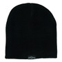 Stones Tongue Beanie