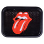 Rolling Stones One Tongue Stash Tin