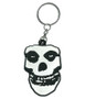 Misfits Keychain