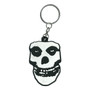 Misfits Keychain