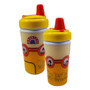 Beatles Yellow Sub Sippy Cup