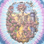 Artwork Front