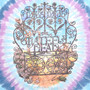 Artwork Back