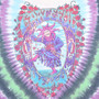 Artwork Front