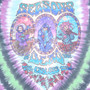 Artwork Back