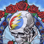Artwork Top