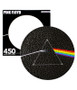 Pink Floyd Dark Side Picture Disc Puzzle