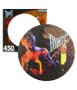 David Bowie Picture Disc Puzzle