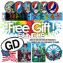 FREE GIFT Bundle