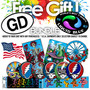 FREE GIFT Bundle