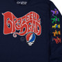 Front Artwork