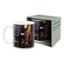 Ziggy Stardust Mug