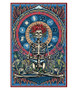 Meditation 3-D Tapestry