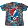 Tie-Dye Krinkle K01