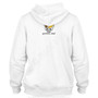 White (Back)