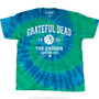 Tie-Dye Spiral S05