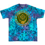 Tie-Dye Krinkle K02