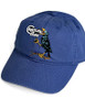 Grateful Dead Birdsong Hat