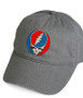 Grateful Dead Steal Your Face Hat