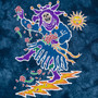 Artwork Front