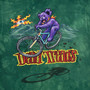 Artwork Back