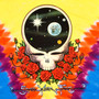 Artwork Front